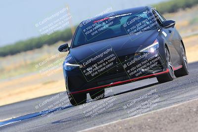 media/Jul-29-2023-Speed Ventures (Sat) [[ce35a11216]]/Black Group/Session 1 (Sweeper)/